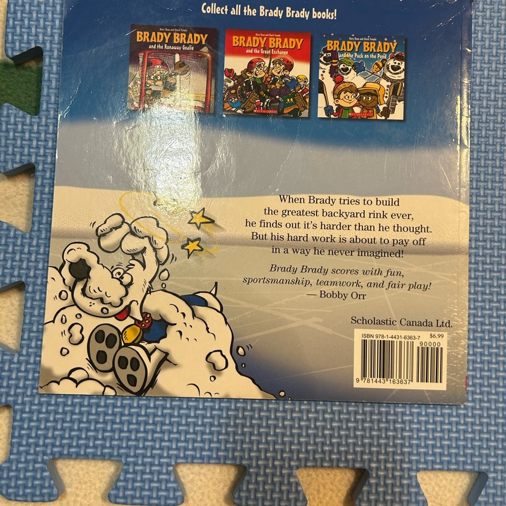 Book Collection Bundle - Picture 6 of 9